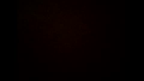 guuur online show from March 2, 8:07 pm