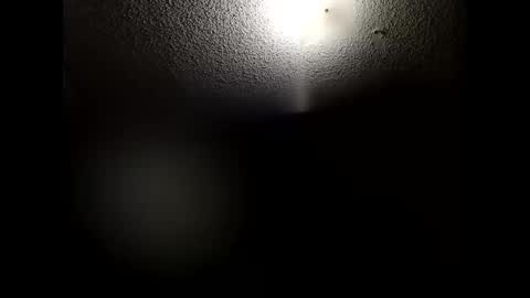 guuur online show from January 12, 8:14 am