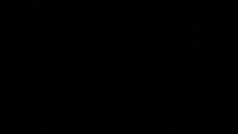 guuur online show from January 20, 8:19 am