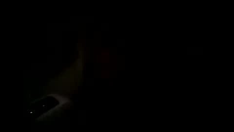 guuur online show from September 28, 3:10 pm