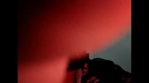 guuur online show from January 11, 11:23 am