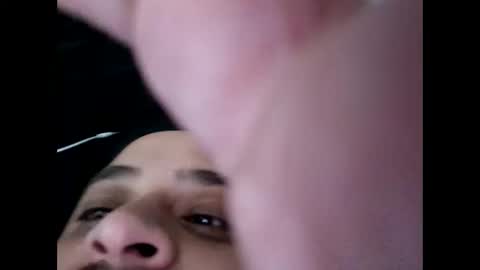 guuur online show from March 9, 6:11 pm