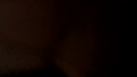 guuur online show from September 21, 11:47 am