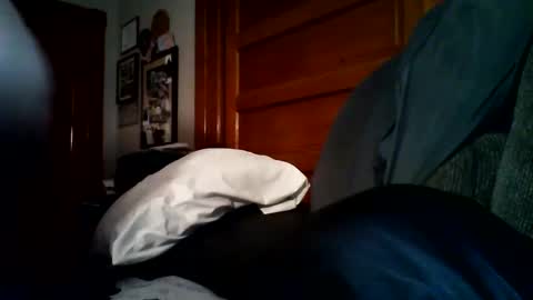 guy4fun8 online show from December 3, 6:43 am