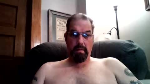 guy4fun8 online show from May 18, 5:41 pm