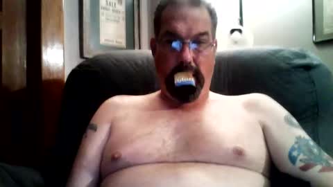 guy4fun8 online show from September 16, 6:27 am