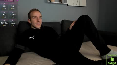 Buddy online show from October 15, 5:32 am