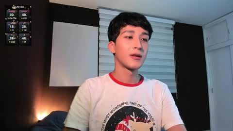 onlyfans    kevin garcia s online show from April 11, 5:01 am