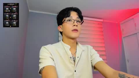 onlyfans    kevin garcia s online show from March 15, 3:44 am