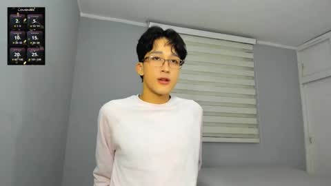 onlyfans    kevin garcia s online show from March 16, 3:53 am