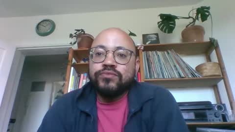 guy_wood15 online show from April 30, 8:08 am