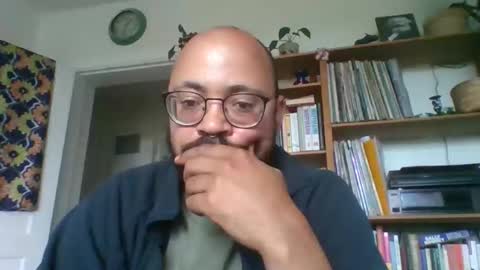 guy_wood15 online show from October 22, 11:34 am