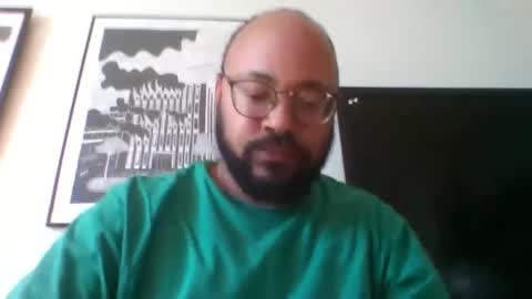 guy_wood15 online show from September 26, 9:50 am