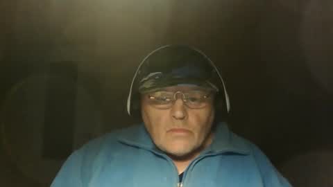 guyboy73 online show from September 29, 6:51 pm