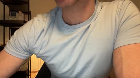 NaughtyFitHusband online show from December 18, 7:36 am