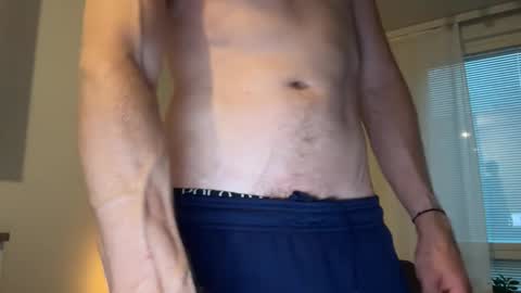 Snapshot of guyfromfinland1981 chatting on September 13, 4:53 pm NaughtyFitHusband online show from September 13, 4:53 pm