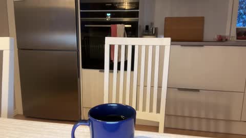 Snapshot of guyfromfinland1981 chatting on February 18, 5:31 am NaughtyFitHusband online show from February 18, 5:31 am