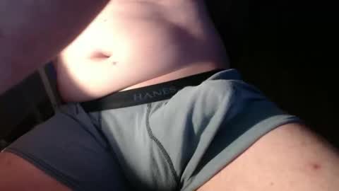 guyfromtexas9 online show from November 14, 1:52 am