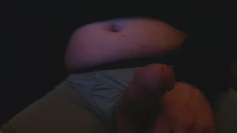 guyfromtexas9 online show from May 7, 5:47 am