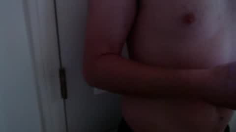 guyfromtx9 online show from September 11, 5:58 pm