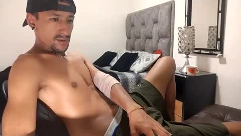 karim online show from September 12, 6:59 am