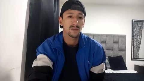 karim online show from June 2, 11:12 am