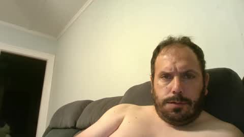 guynaked105 online show from October 19, 11:20 pm