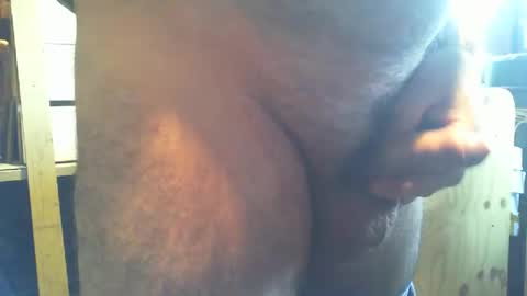 guypillard online show from September 28, 9:07 am