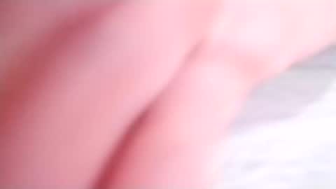 guyynextdoor online show from October 21, 6:18 am