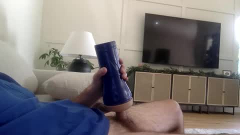 gville5 online show from January 15, 8:06 pm