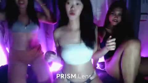 gwapa_gonewild online show from April 24, 12:40 pm