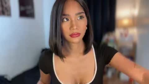 Alexa online show from October 2, 9:24 pm