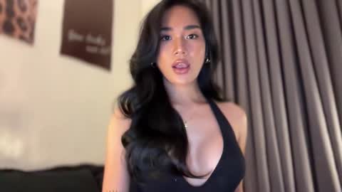 Alexa online show from January 10, 11:43 pm