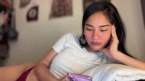 Alexa online show from March 29, 9:11 am