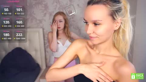 Snapshot of gwenbudlong chatting on September 22, 5:22 am Sofia online show from September 22, 5:22 am