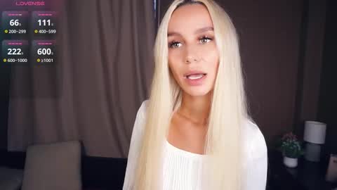 Sofia online show from October 27, 5:29 am