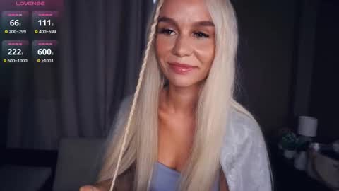 Sofia online show from October 28, 5:41 am