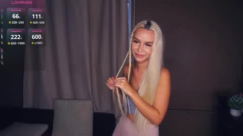 Sofia online show from October 30, 6:14 am