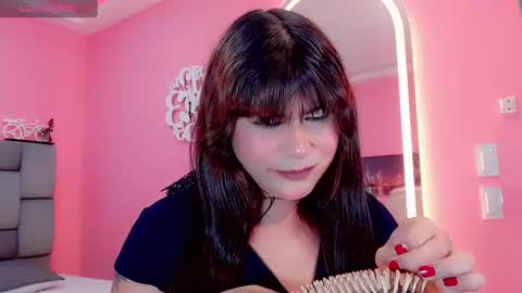 gwen online show from September 29, 11:26 pm