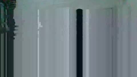 gwenn24 online show from February 24, 2:03 am