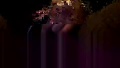 gxnslxt online show from November 30, 7:26 am