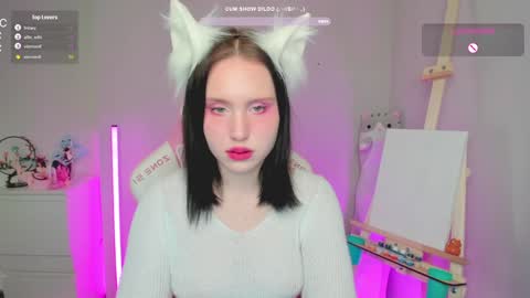   online show from February 6, 9:22 am