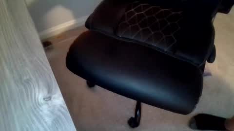 gymbro1986 online show from July 28, 2:35 pm