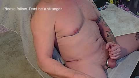 GYMfriendly online show from February 26, 11:09 pm