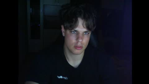 gymguy0505 online show from June 4, 11:22 pm