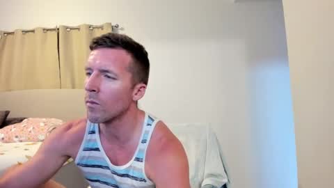 Snapshot of gymjock22 chatting on January 12, 9:51 pm GymJock22 online show from January 12, 9:51 pm