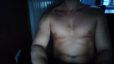 Snapshot of gymxxx_ chatting on January 10, 3:48 pm gymxxx_ online show from January 10, 3:48 pm