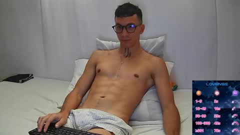 gyo online show from February 7, 1:47 pm