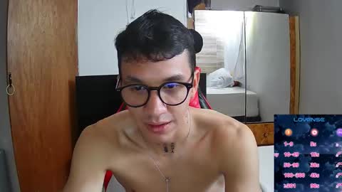 gyo online show from March 4, 2:36 pm