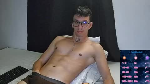 gyo online show from March 23, 12:21 pm